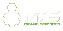MTS Crane Services