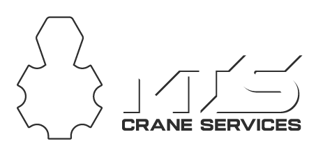 MTS Crane Services