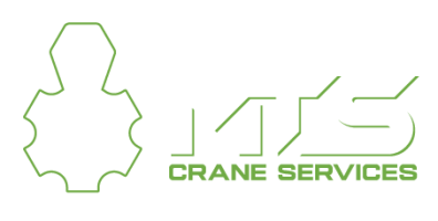 MTS Crane Services